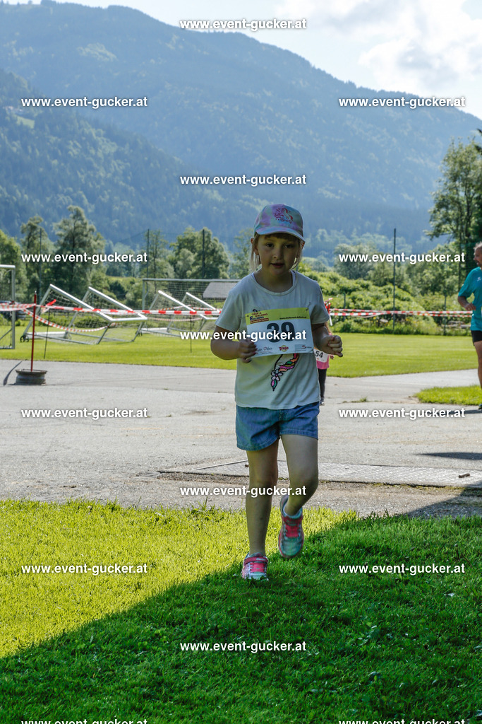 _IPS3129 | Sportfoto event-gucker Herbert Scherer