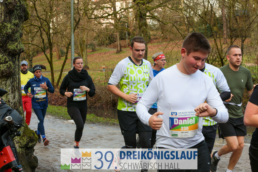 39. 3Koenigslauf 2025 | 20250106_3koenigslauf - Realisiert mit Pictrs.com