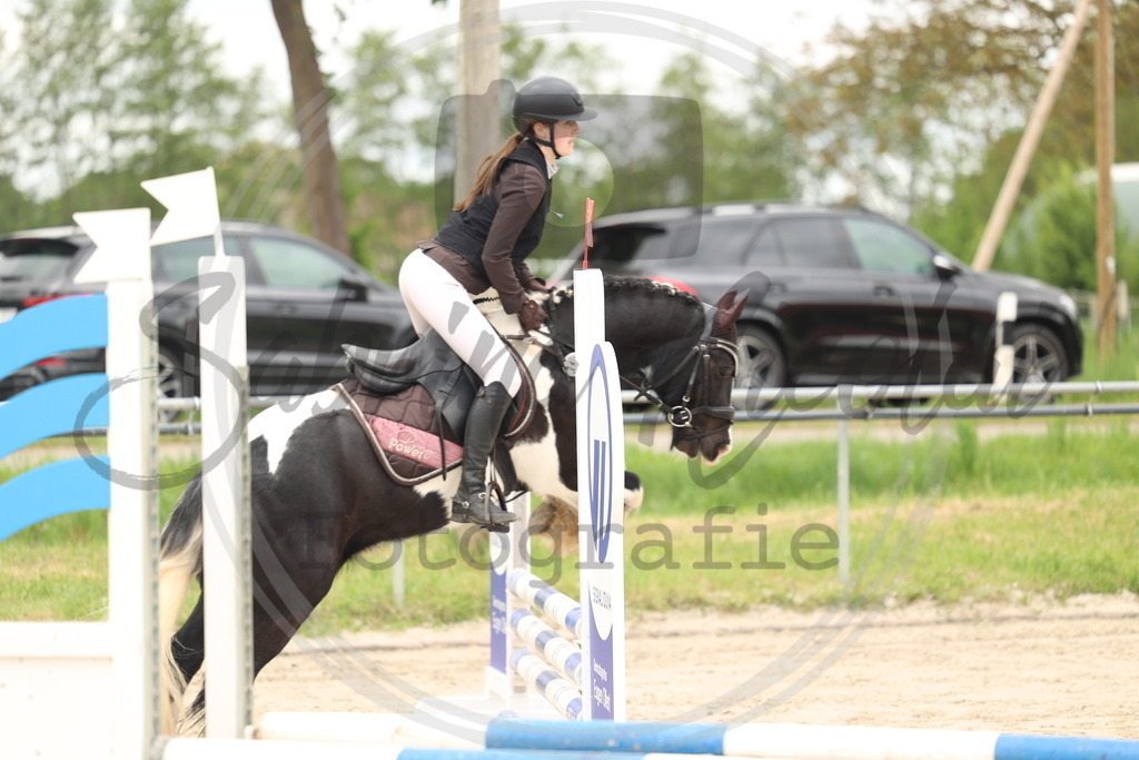 994A8839 | sabrinanicolaifotografie - Realisiert mit Pictrs.com