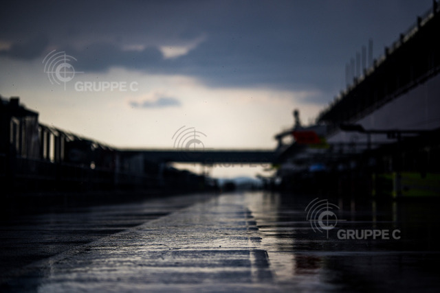 IGTO323_061617430402222ML_ML | International GT Open - 3. Event, Hungaroring 2023 - Foto: Gruppe C Photography - Realisiert mit Pictrs.com