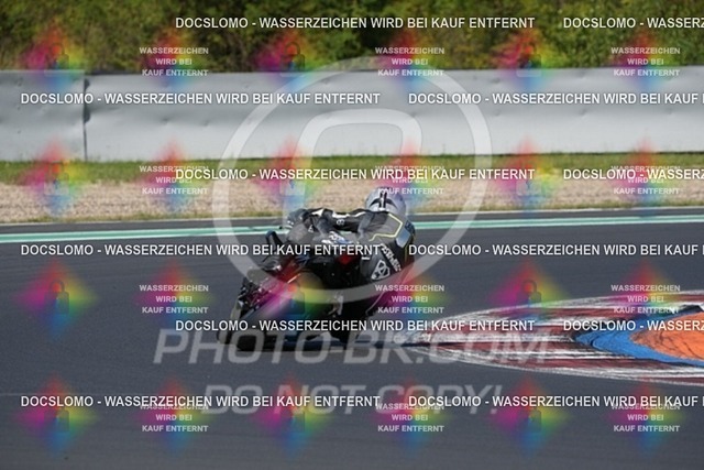 2024_08_10_PBK_22560 | Sportfotografie; SlowMotion; Video; Rennstrecke; Hafeneger; RSE; Speer; Trackday; Motorsportarena; Hockenheimring; Brno; Most; Barcelona; Valencia, Benny; Kaetzmer;