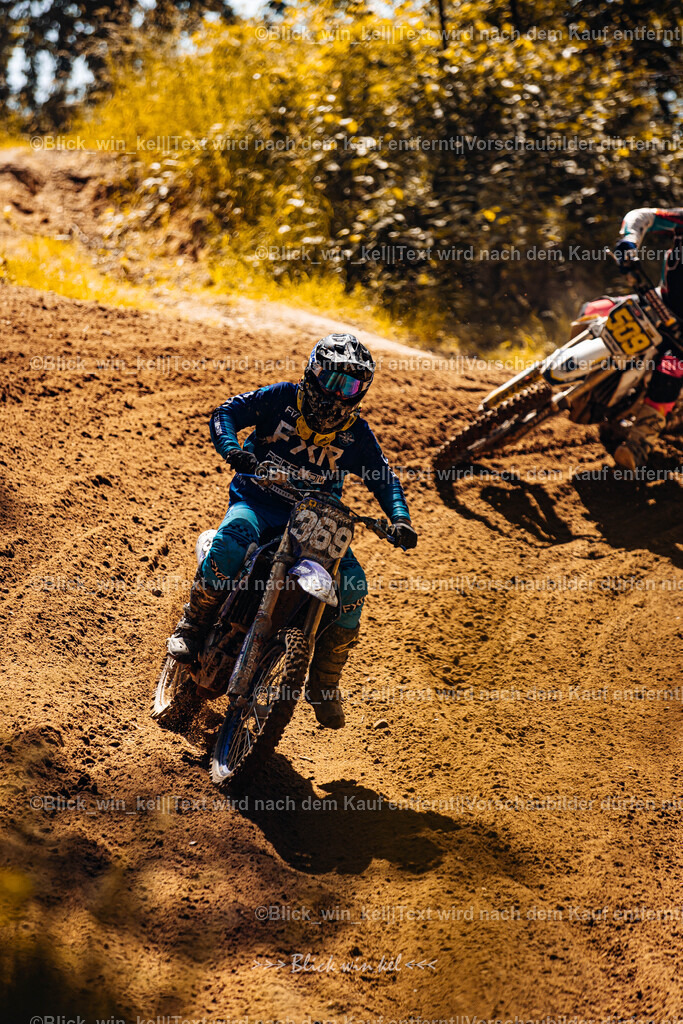 E68A7174 | blick_win_kel