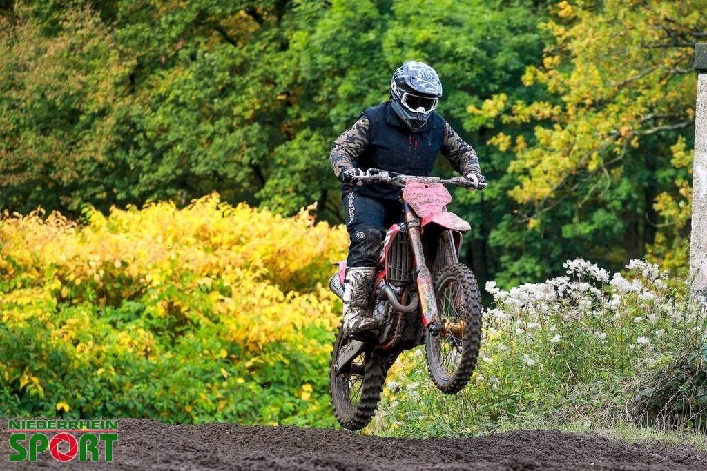 OpenTrack2024_Sonntag_Experten_079 | Bildergalerie von Sport-Ereignissen aber auch von weiteren spannenden Dingen - nicht nur vom Niederrhein. In Anlehnung an den bekannten Spruch von Hanns Dieter Hüsch heißt das Motto: "Niederrhein ist überall".  - Realisiert mit Pictrs.com