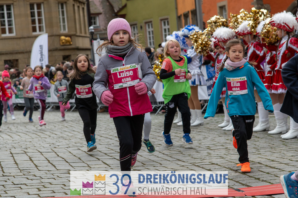 39. 3Koenigslauf 2025 | 20250106_3koenigslauf - Realisiert mit Pictrs.com