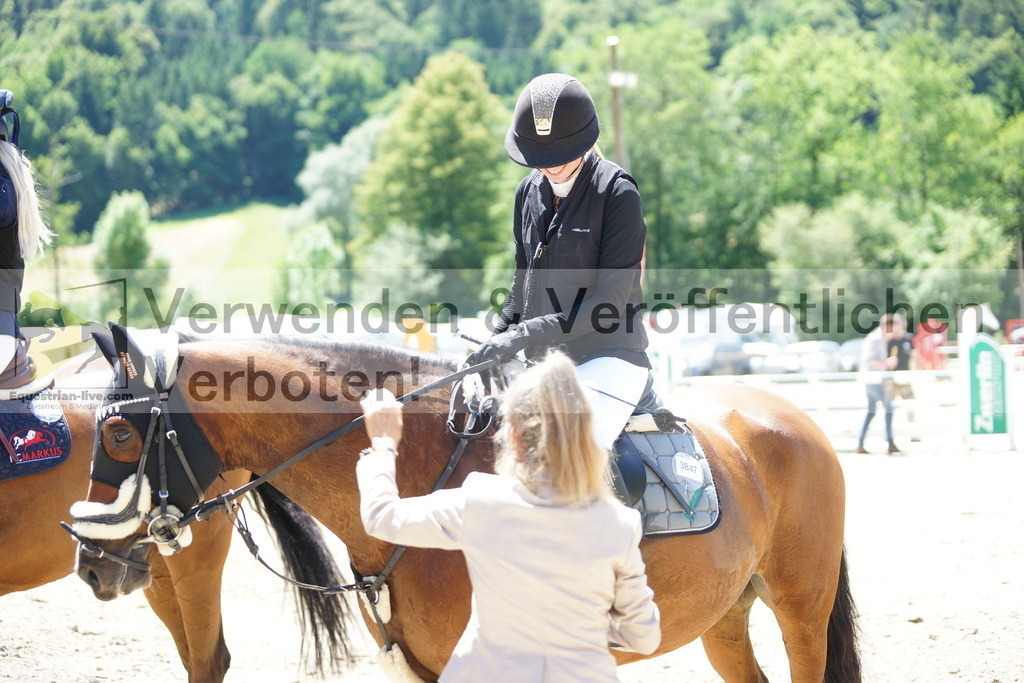 DSC09256 | equestrian-live-com