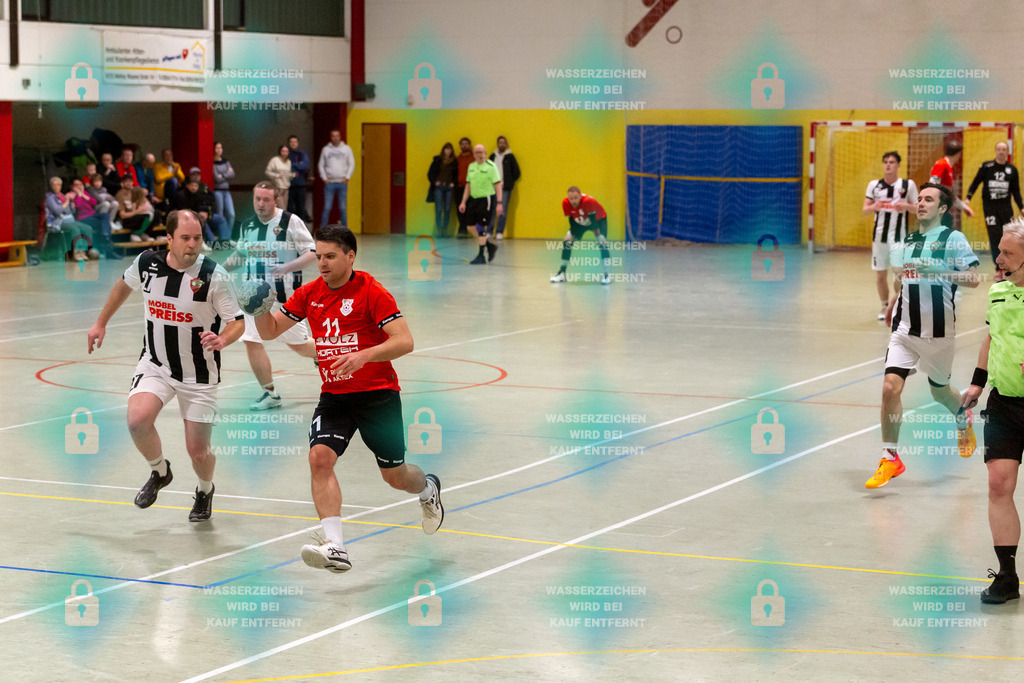 _HP_8025_3000o | HetPix, HetPix Fotodesign, Fotografie, Fotodesign, Webshop, Sportfotografie, Portraitfotografie, Onlineshop, Sportfotografie, Polch, Motorsportfotografie, Eventfotografie