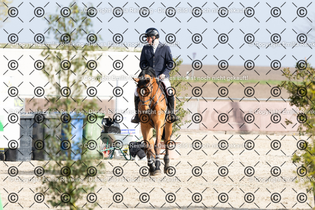 CL5A5229 | Emilia Reinking Fotografie - Realisiert mit Pictrs.com