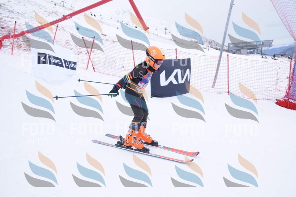 DSC_8512 | holidayphoto