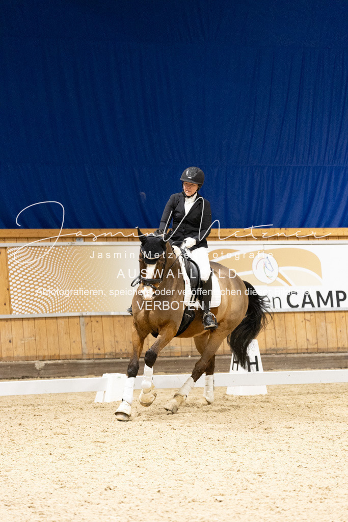 126A9795 | jasminmetznerfotografie