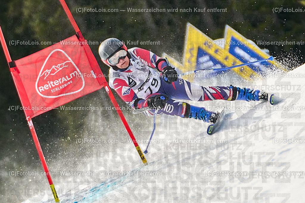 _WWO1226_MASTERS-WM_Reiteralm_B-SG_Reale Clemente | Hochzeitsfotograf mit dem Blick für´s Wesentliche, Firmung, Erstkommunion, Firmenfeiern, Sportfotoservice, Reproduktionen, Konzertfotografie, Pressefotografie, Luftbildfotografie, Innenarchitektur, Werbefotografie, Sponsoren-Livebildfotografie.