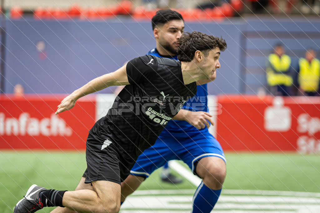 20260104_Picselweb-Fotografie_2R3_2865 | Dein Fotograf aus dem Landkreis Stade für Sport und Events - Realisiert mit Pictrs.com