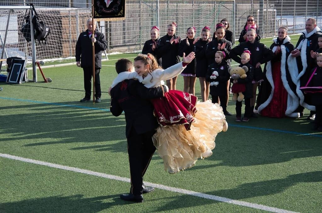 IMGP0647 | Kirnarra-Fotos - Realisiert mit Pictrs.com