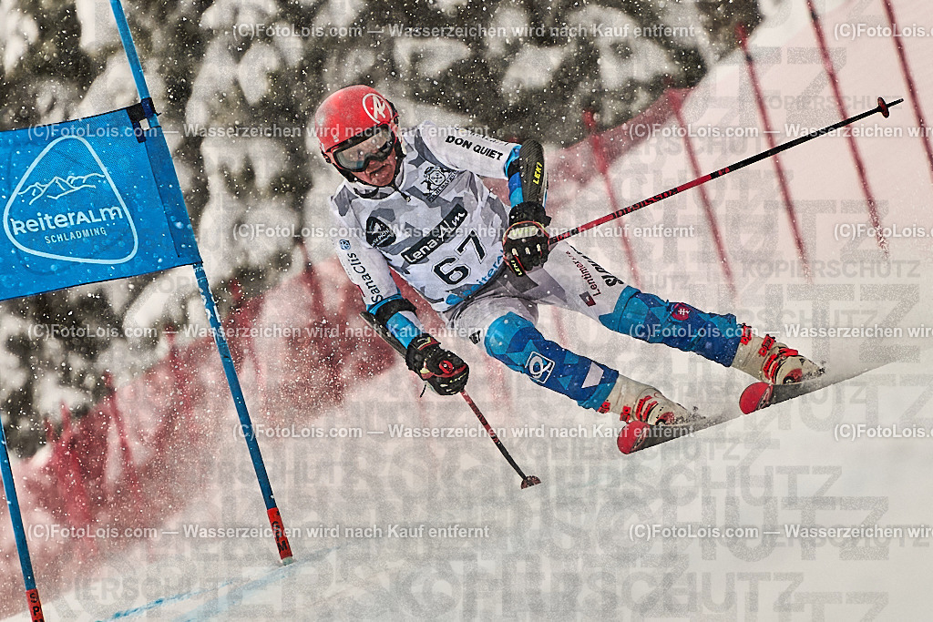_ALP1041_MASTERS-WM_Reiteralm_B-GS_DANIS Emil | Hochzeitsfotograf mit dem Blick für´s Wesentliche, Firmung, Erstkommunion, Firmenfeiern, Sportfotoservice, Reproduktionen, Konzertfotografie, Pressefotografie, Luftbildfotografie, Innenarchitektur, Werbefotografie, Sponsoren-Livebildfotografie.