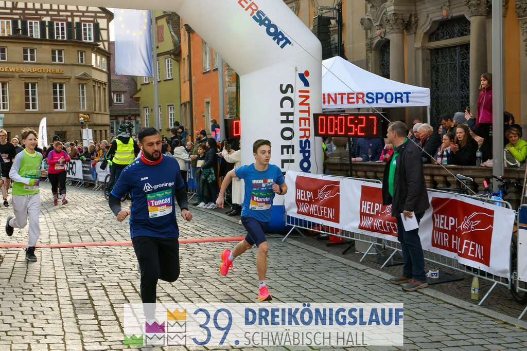 39. 3Koenigslauf 2025 | 20250106_3koenigslauf - Realisiert mit Pictrs.com