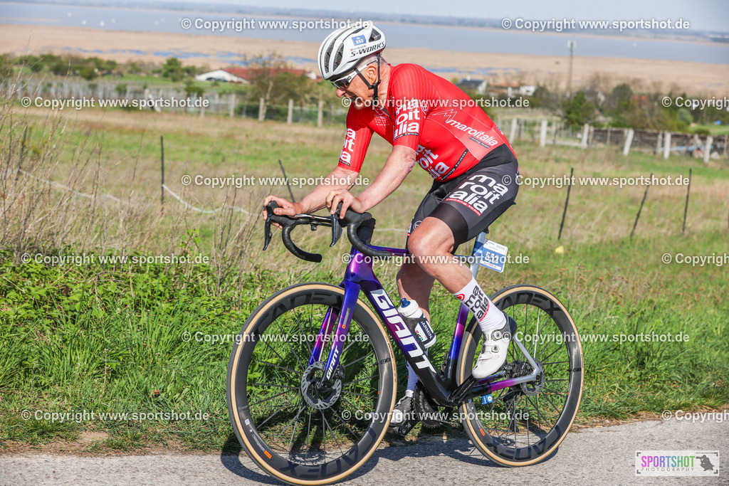 007A8099 | Neusiedlersee Radmarathon #neusiedlerseeradmarathon #neusiedlersee #nrm26 #yourpictrs #sportshot_your_pictrs