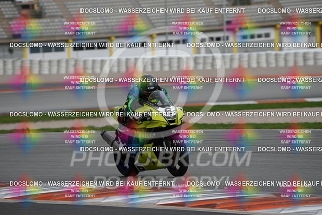 2025_03_25_PBK_11979 | Sportfotografie; SlowMotion; Video; Rennstrecke; Hafeneger; RSE; Speer; Trackday; Motorsportarena; Hockenheimring; Brno; Most; Barcelona; Valencia, Benny; Kaetzmer;