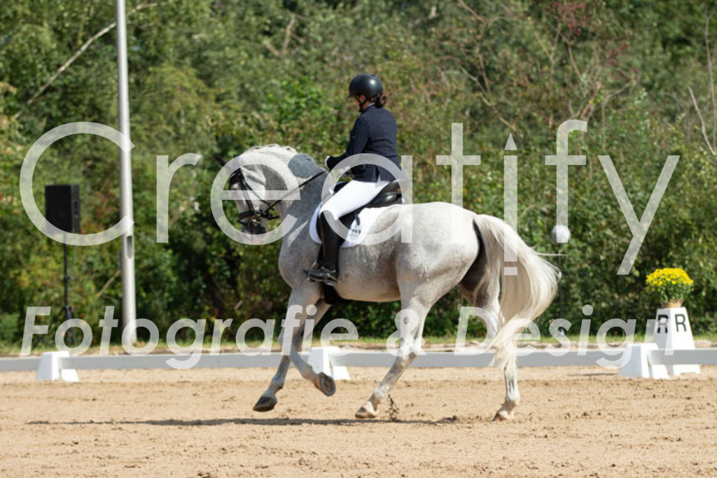 IMG_2465 | Creatify Fotografie