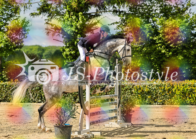 20260513_Prfg_Nr_16-85 | JS-Photostyle - Sport-/Portrait- & Eventfotografie