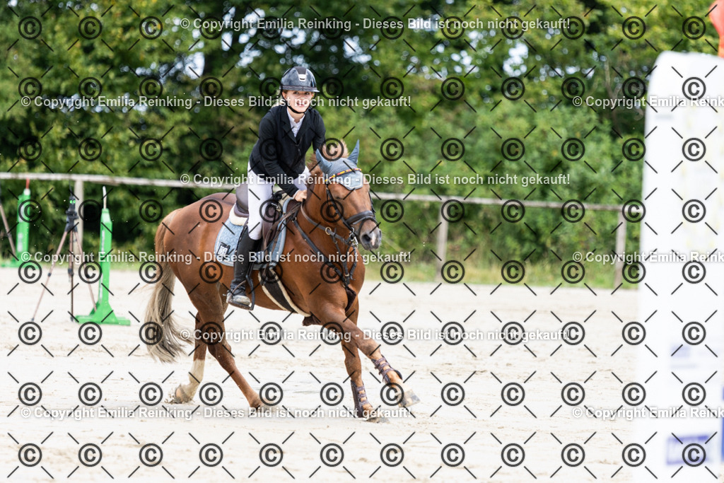 CL5A0968 | Emilia Reinking Fotografie - Realisiert mit Pictrs.com