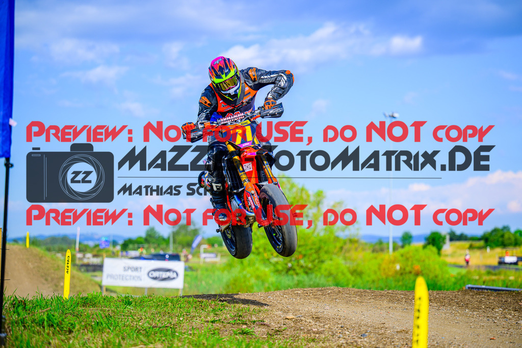 MaZZes_FotoMatrix_240714_6021986_9222 | S2