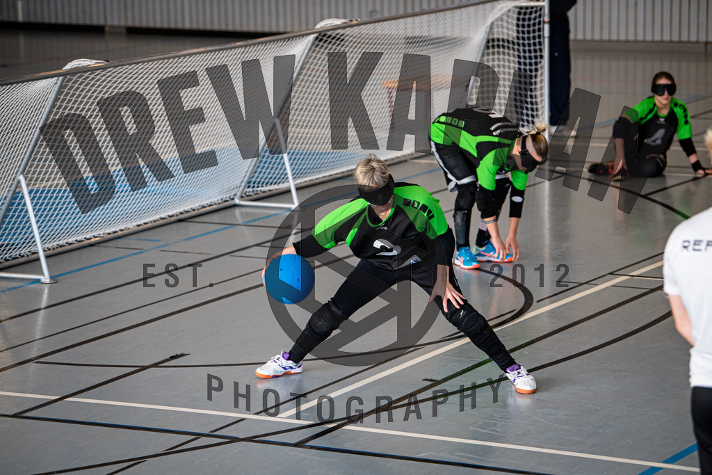 DKP-8525 | Drew Kaplan Photography