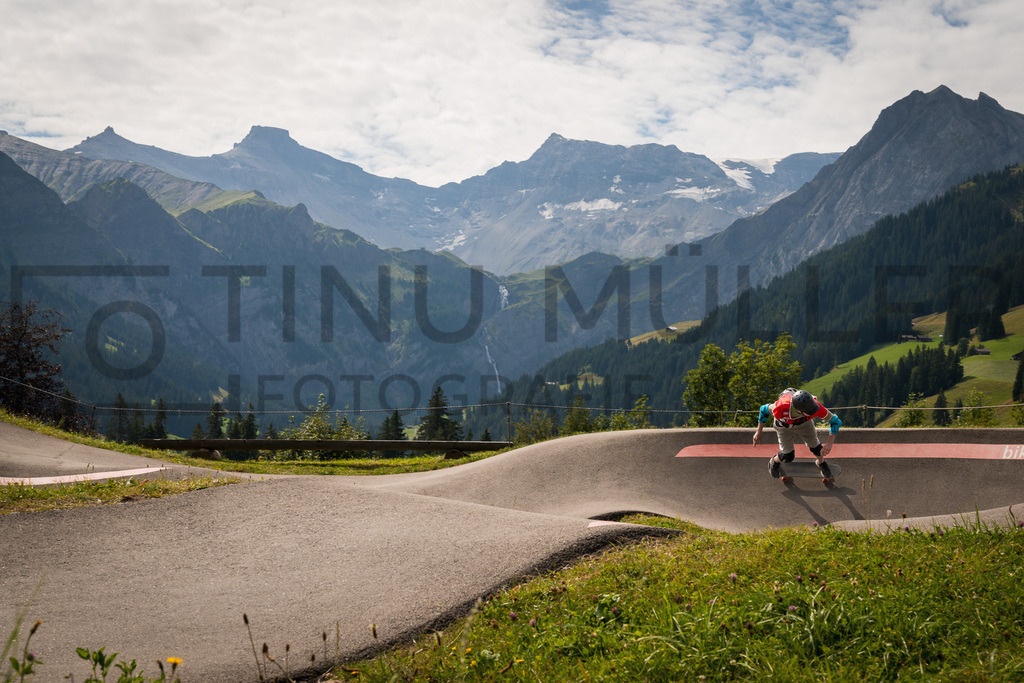 _DSC1147 | Tinu Müller Fotografie- Bildershop - Realisiert mit Pictrs.com