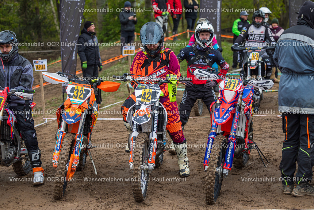 GCC Triptis 2024 Sonntag R3-3967 | OCR Bilder Fotograf Eisenach Michael Schröder