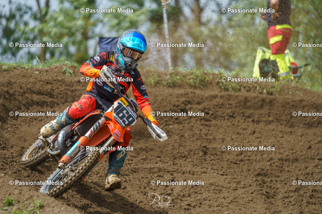 DSC09368 | Passionate Media, dein Fotograf aus Brandenburg, Märkisch Oderland, im Bereich Motorsport, Autos und Motorräder sowie Events und auch Hunde. Shootings oder auch Eventbegleitungen können bei mir gebucht we