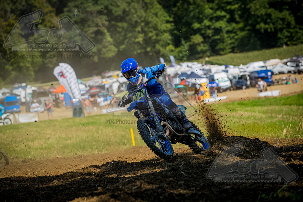 AS7I3148 | EeaA-Entertainment fotografiert für den SAM - Schweizerischer Auto- und Motorradfahrer-Verband und das Motor Journal in der Sparte Motocross, MX Photographie, Schweiz, SAM, MXRS, Swiss MX Network, Motocross Fotografie, MX Fotografie, Fotograf, Photographi
