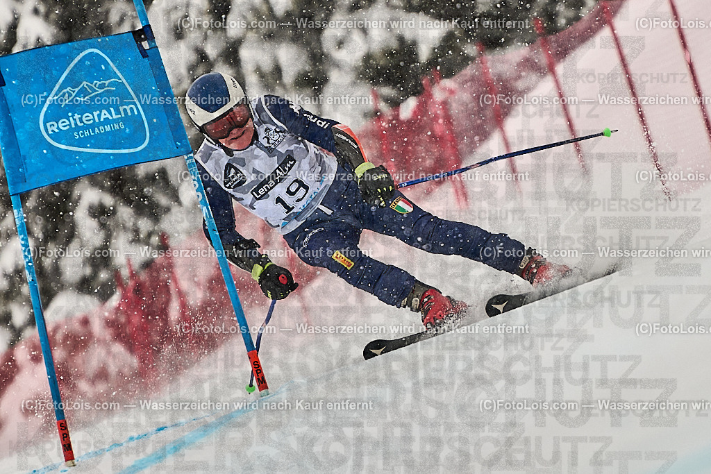 _ALP0402_MASTERS-WM_Reiteralm_B-GS_ROHRER Gerhard | Hochzeitsfotograf mit dem Blick für´s Wesentliche, Firmung, Erstkommunion, Firmenfeiern, Sportfotoservice, Reproduktionen, Konzertfotografie, Pressefotografie, Luftbildfotografie, Innenarchitektur, Werbefotografie, Sponsoren-Livebildfotografie.
