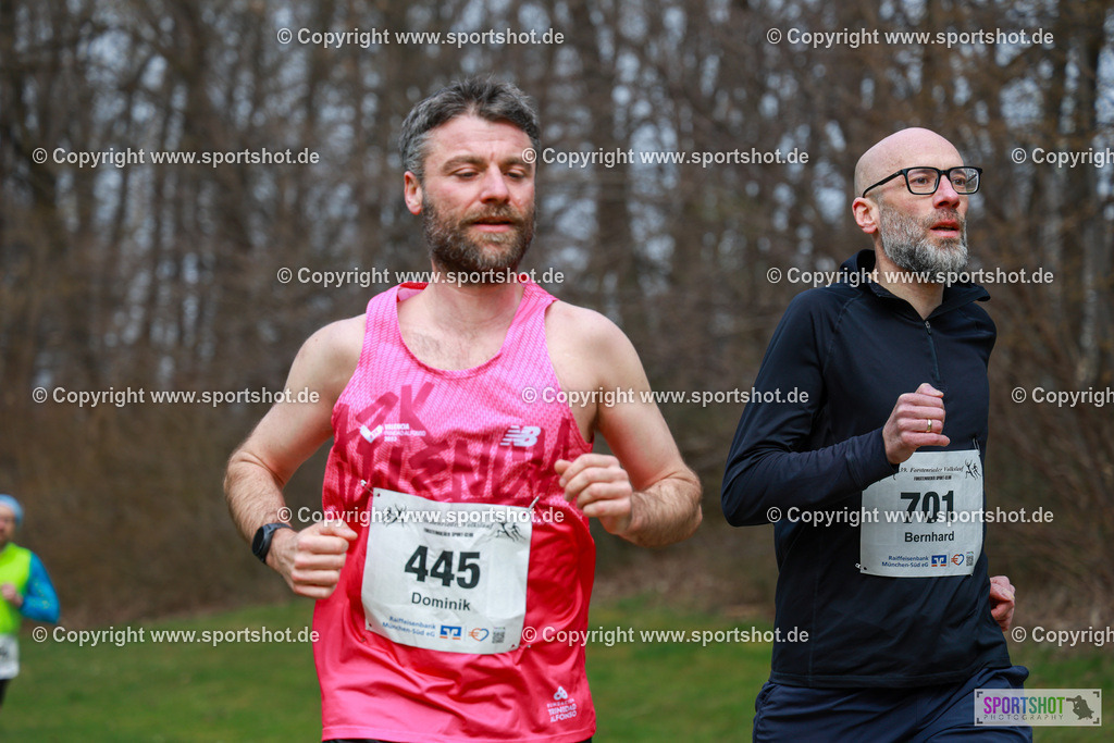 AR6_9908 | #forstenriedervolkslauf #volkslauf #forstenried #forstenriedersc #yourpictrs #sportshot_your_pictrs