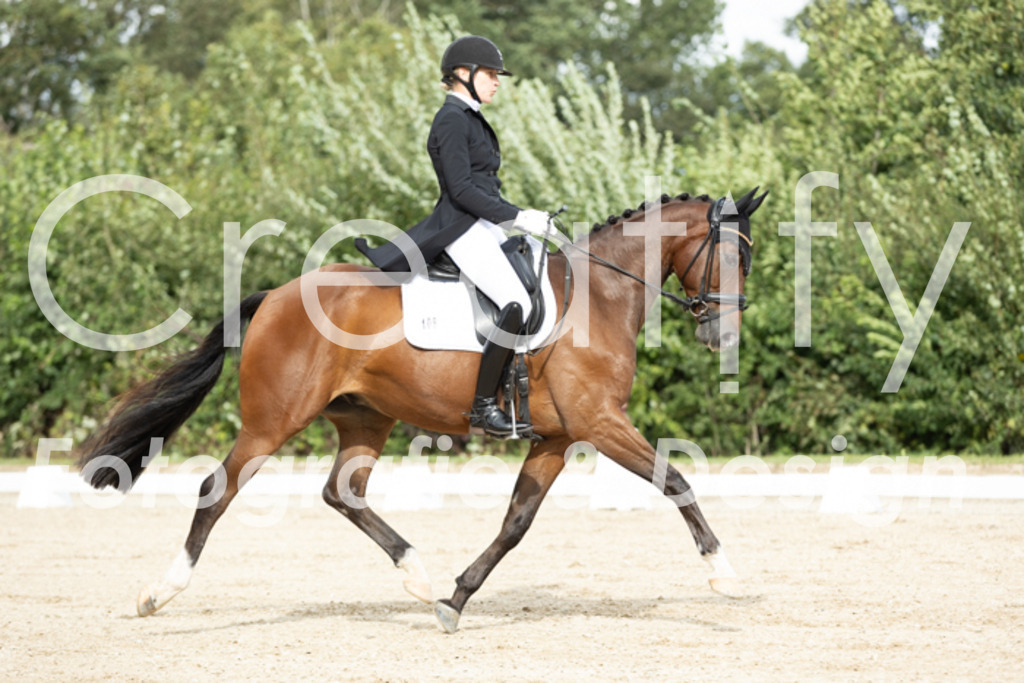 IMG_6558 | Creatify Fotografie