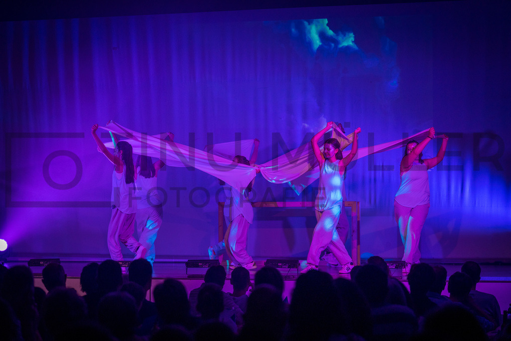 _DSC2330 | Tinu Müller Fotografie- Bildershop - Realisiert mit Pictrs.com