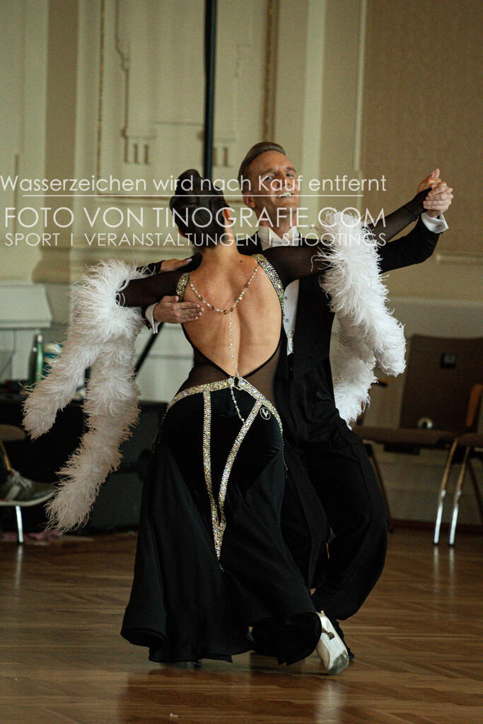 dC25_Tinografie-13 | (c) TINOGRAFIE.COM