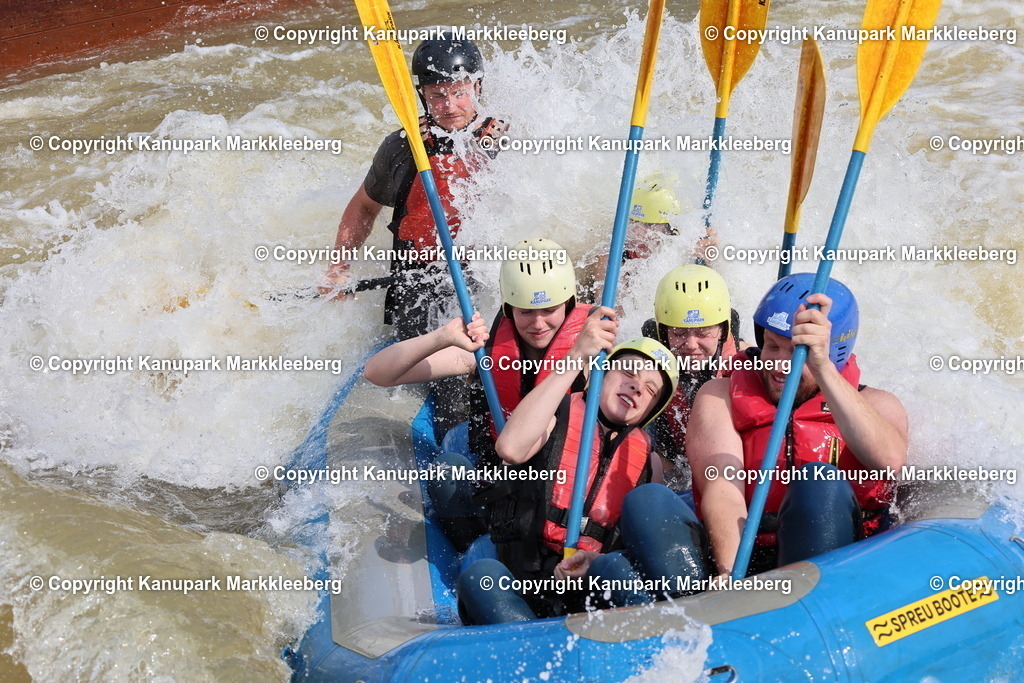 27.07.2025 16 Uhr0035 | fotodienst-kanupark - Realisiert mit Pictrs.com