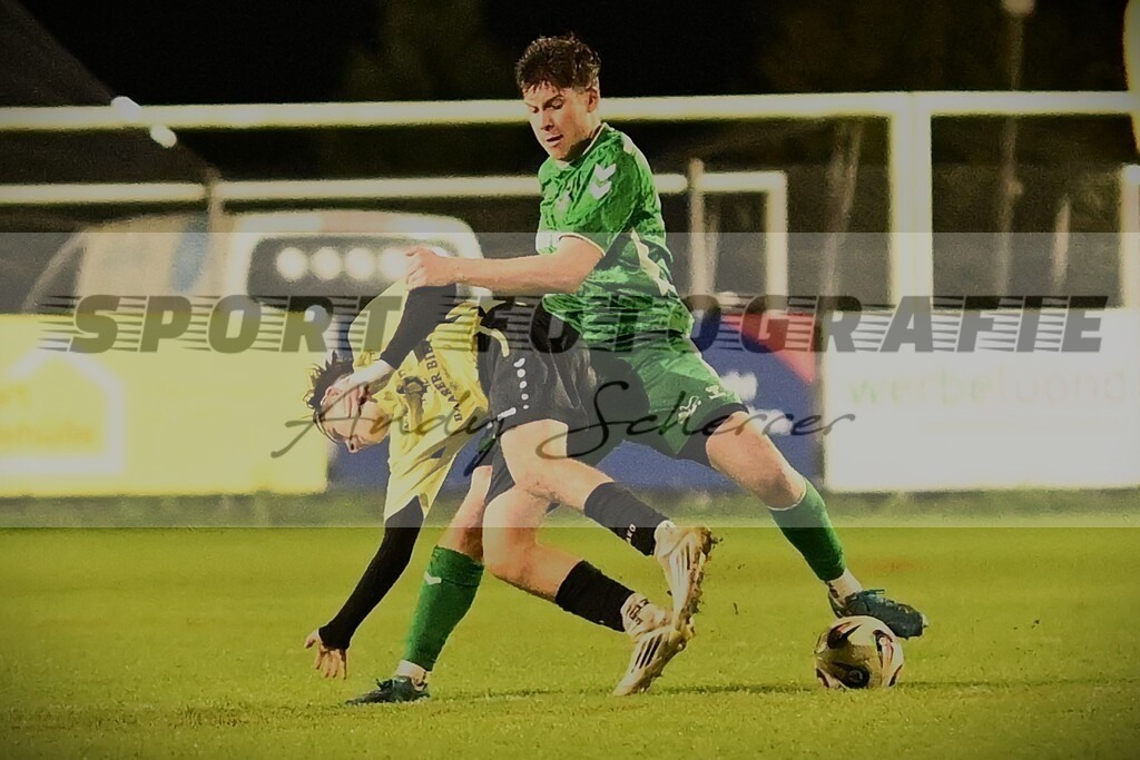 aaaaaDSC_2297 | Kaufen Sie Sportbilder im Onlineshop von Andy Scherrer Sportfotografie. Faszinierende Bilder von Sportevents aus der ganzen Schweiz. Fussball, Frauenfussball, Unihockey, Handball, Schwingen und weiteren Sportarten. - Realisiert mit Pictrs.com