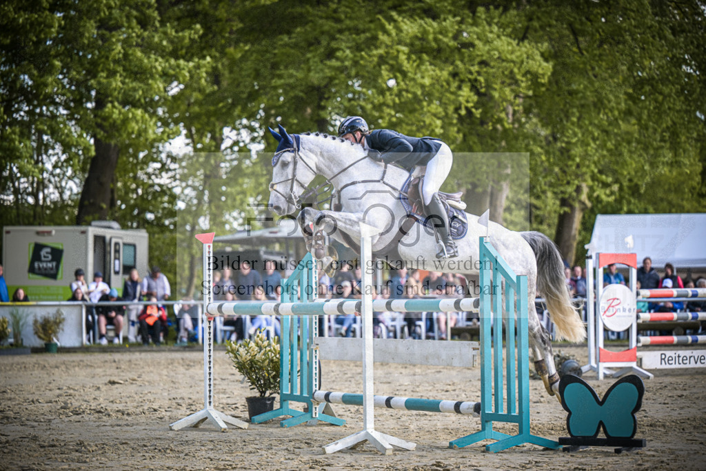 DOS_4209 | Entdecke hochwertige Reitturnierfotos von Foto Oger. Professionell, emotional und authentisch – jetzt Lieblingsmomente im Shop bestellen.Deutschlandweite Turnierfotografie. - Realisiert mit Pictrs.com