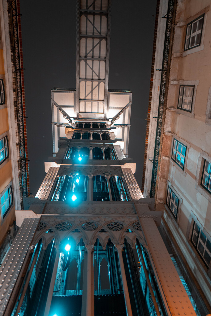 Lissabon (56) | hgt-foto