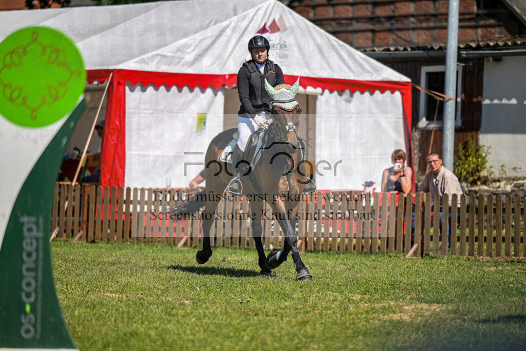 Reitturnier Voxtrup | Entdecke hochwertige Reitturnierfotos von Foto Oger. Professionell, emotional und authentisch – jetzt Lieblingsmomente im Shop bestellen.Deutschlandweite Turnierfotografie. - Realisiert mit Pictrs.com
