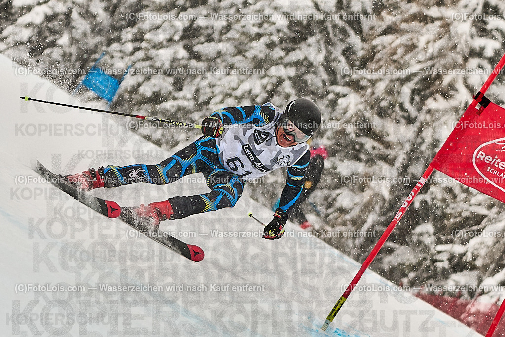 _ALP0963_MASTERS-WM_Reiteralm_B-GS_KIENBERGER Matthias | Hochzeitsfotograf mit dem Blick für´s Wesentliche, Firmung, Erstkommunion, Firmenfeiern, Sportfotoservice, Reproduktionen, Konzertfotografie, Pressefotografie, Luftbildfotografie, Innenarchitektur, Werbefotografie, Sponsoren-Livebildfotografie.