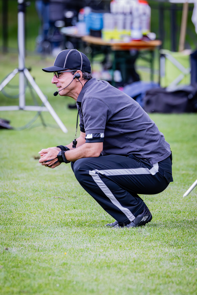 IMAG7209 | SportEventFotografie - Roman Stoiber