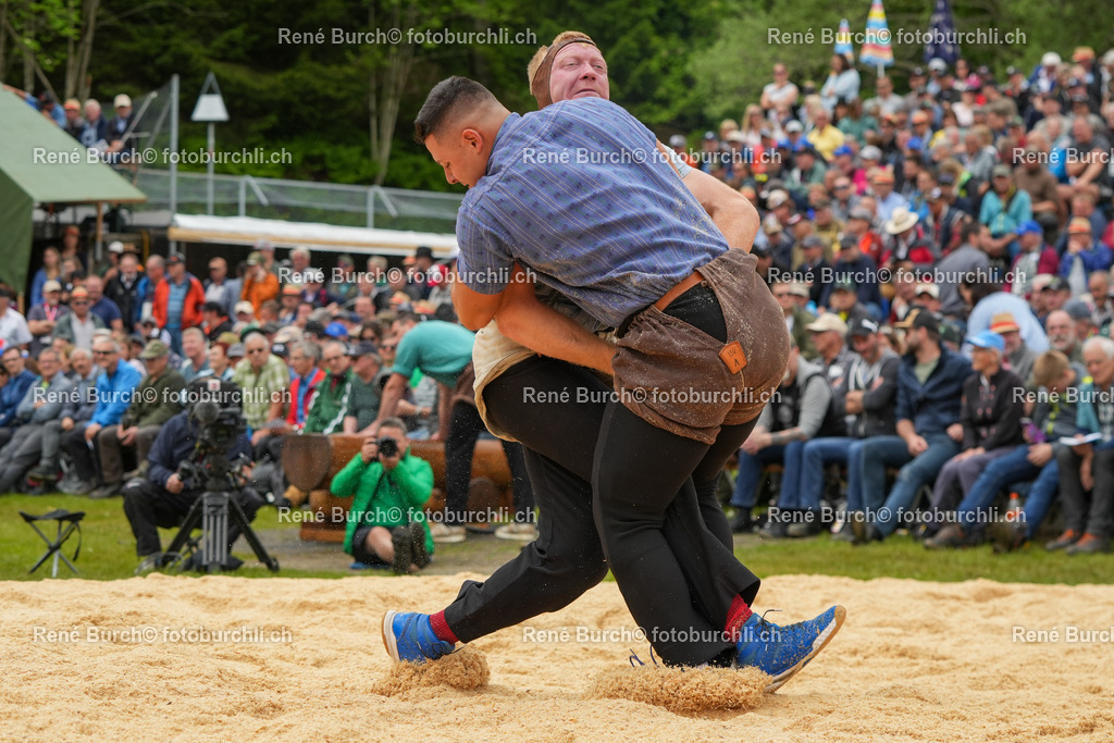 RB-04230 | René Burch leidenschaftlicher Fotograf aus Kerns in Obwalden.  Hier finden sie Sport, Landschaft und Natur Fotografie.
 - Realisiert mit Pictrs.com