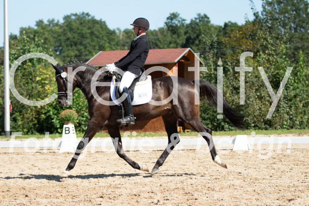 IMG_4548 | Creatify Fotografie