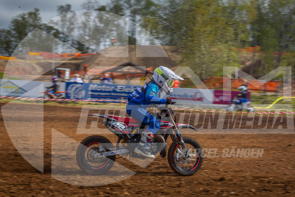 FAM_6510 | fullactionmedia-shop