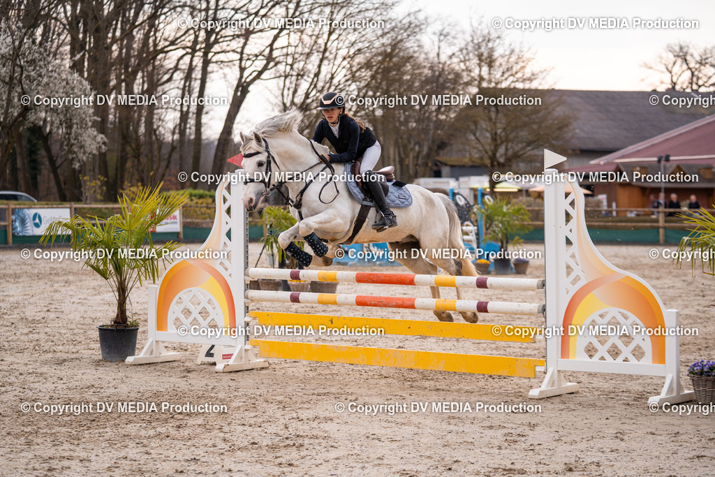 Kranichstein Tag 2-1228 | dv-media-shop - Realisiert mit Pictrs.com