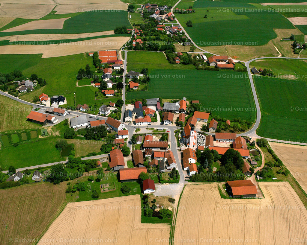 2517975 | Hölsbrunn, Gangkofen