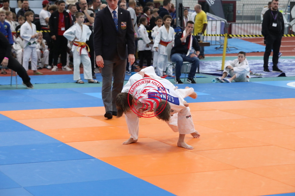 1J7A2503 | Fotos vom Adler Cup - Pictures from Adler Cup

Hier findet Ihr alle Eindrücke und großen Momente der Adler Cup Wochenenden. Here you will find all impressions and great moments of the Adler Cup weekends. - Realisiert mit Pictrs.com