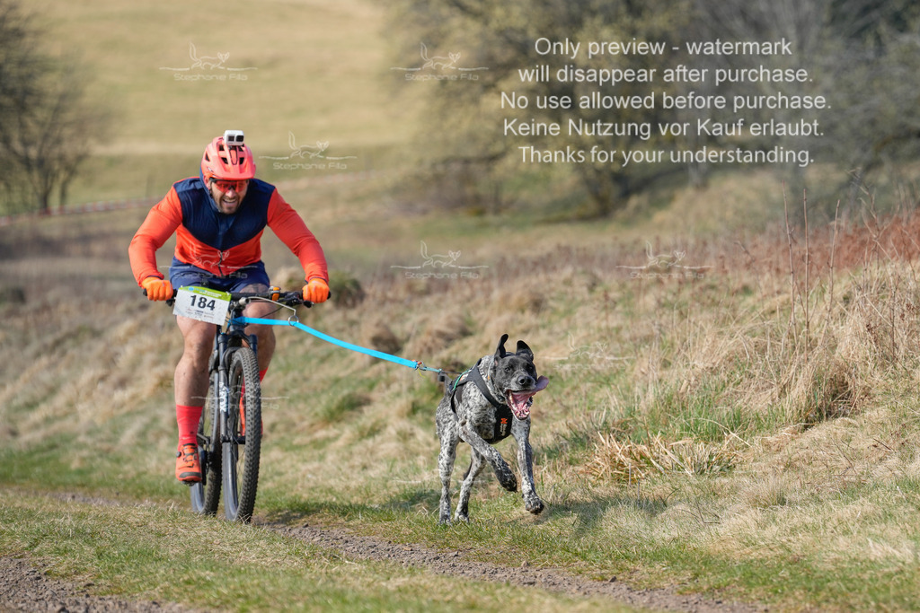 Bike_Lang-87 | stephaniefillaphotographie - Realisiert mit Pictrs.com