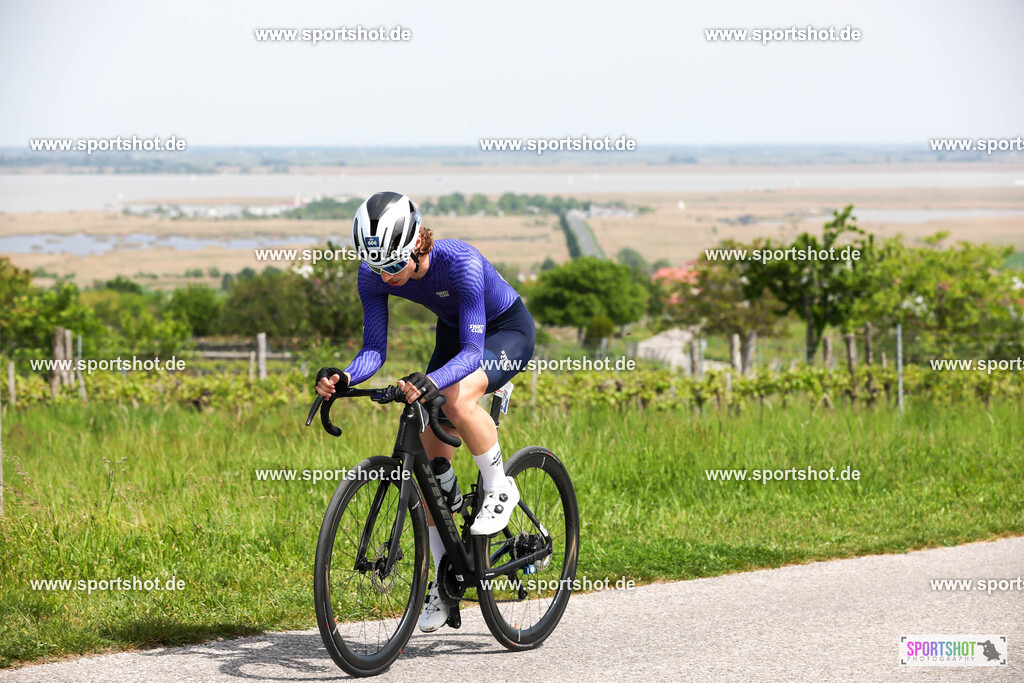 007A5053 | Neusiedler See Radmarathon 2025 #neusiedlerseeradmarathon #yourpictrs #sportshot_your_pictrs @Sportshotphotography Copyright:www.sportshot.de