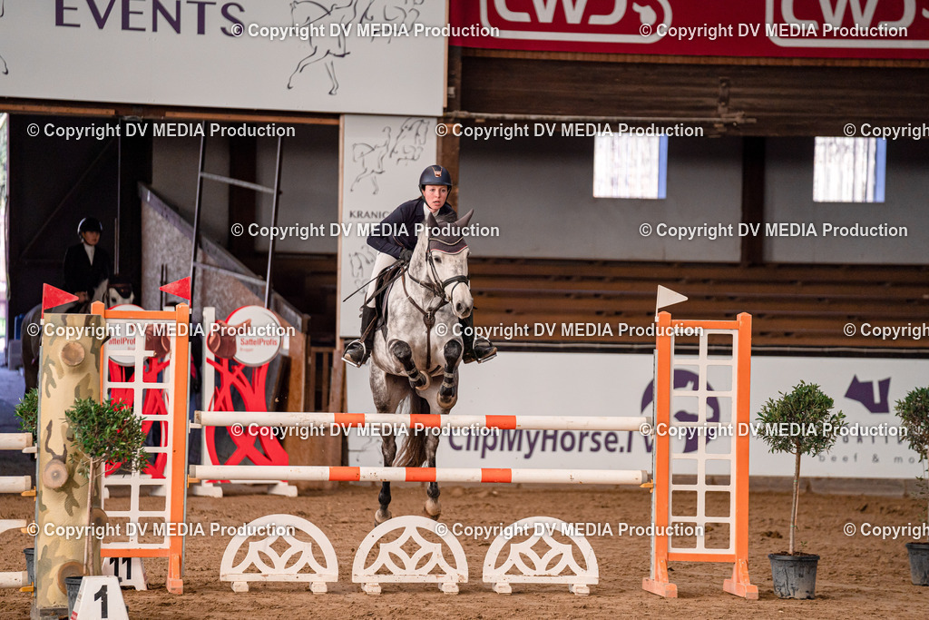 Kranichstein Tag 3-1069 | dv-media-shop - Realisiert mit Pictrs.com